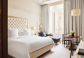 Four Seasons Hotel Madrid