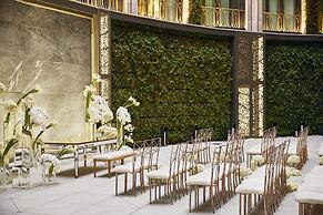 Four Seasons Hotel Madrid