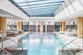 Four Seasons Hotel Madrid