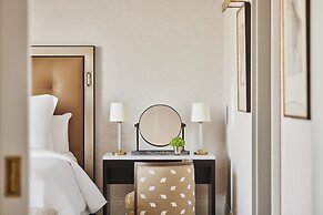 Four Seasons Hotel Madrid