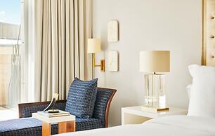 Four Seasons Hotel Madrid