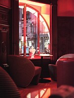 Four Seasons Hotel Madrid