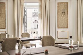 Four Seasons Hotel Madrid