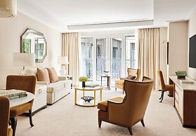 Four Seasons Hotel Madrid