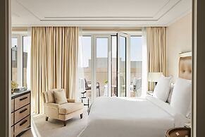 Four Seasons Hotel Madrid