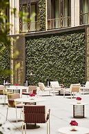 Four Seasons Hotel Madrid