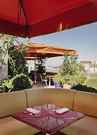 Four Seasons Hotel Madrid