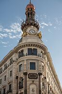 Four Seasons Hotel Madrid