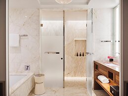 Four Seasons Hotel Madrid