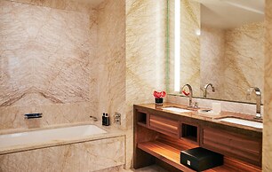 Four Seasons Hotel Madrid