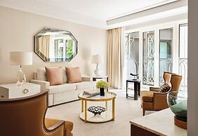 Four Seasons Hotel Madrid