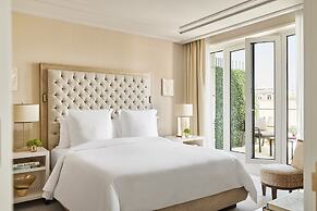 Four Seasons Hotel Madrid
