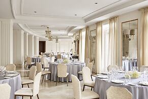 Four Seasons Hotel Madrid