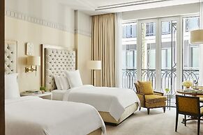 Four Seasons Hotel Madrid