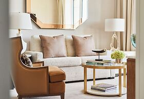 Four Seasons Hotel Madrid