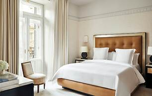 Four Seasons Hotel Madrid