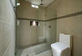 Hotel Boutique Marboré