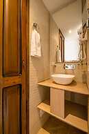 Hotel Boutique Marboré