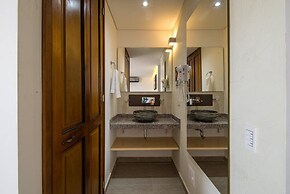 Hotel Boutique Marboré