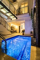 Hotel Boutique Marboré