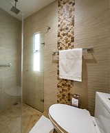 Hotel Boutique Marboré