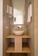 Hotel Boutique Marboré