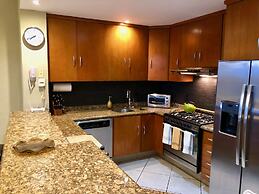 Luxury Condo Romantic Zone-Beach