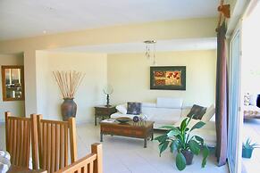 Luxury Condo Romantic Zone-Beach