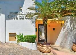 Luxury Condo Romantic Zone-Beach