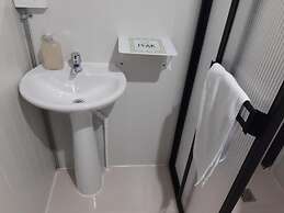 Isak Hotel & Golf Airport