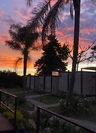 Isak Hotel & Golf Airport