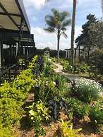 Isak Hotel & Golf Airport