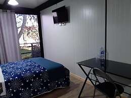 Isak Hotel & Golf Airport