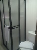 Isak Hotel & Golf Airport