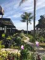 Isak Hotel & Golf Airport