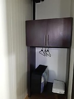 Isak Hotel & Golf Airport