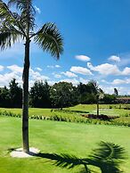 Isak Hotel & Golf Airport