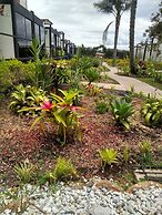 Isak Hotel & Golf Airport