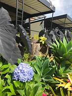 Isak Hotel & Golf Airport