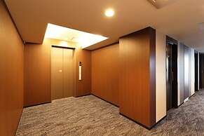 Hotel Trend Okayama Ekimae