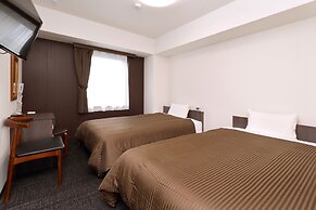 Hotel Trend Okayama Ekimae