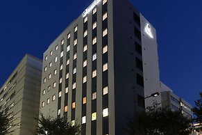 Hotel Trend Okayama Ekimae