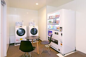 Hotel Trend Okayama Ekimae