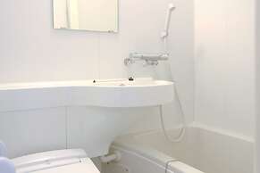 Hotel Trend Okayama Ekimae
