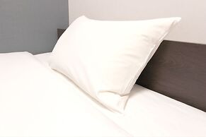 Hotel Trend Okayama Ekimae