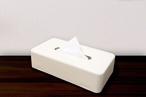 Hotel Trend Okayama Ekimae
