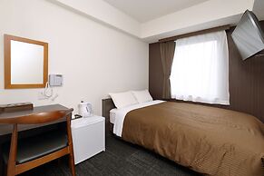 Hotel Trend Okayama Ekimae