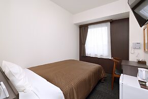 Hotel Trend Okayama Ekimae