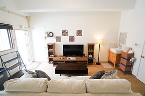 Condominium Hotel Omoromachi