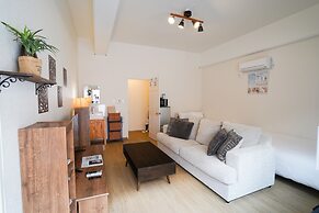 Condominium Hotel Omoromachi